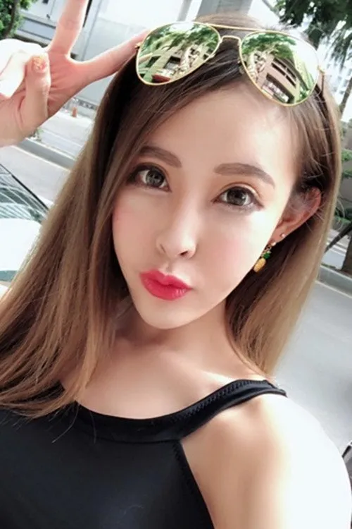 总裁的第七天 短剧全集免费看
