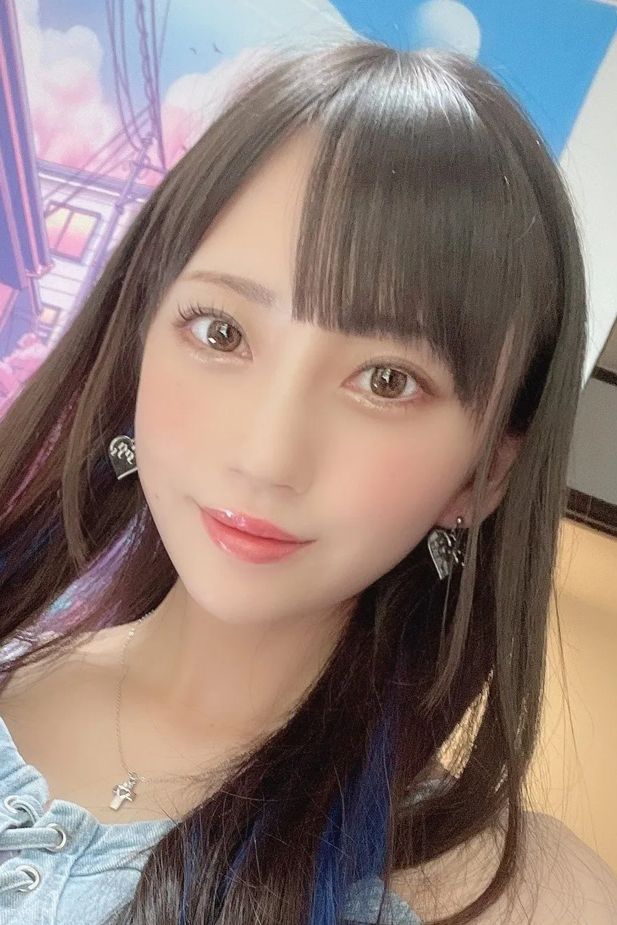 春分那天 青春校园剧在线观看