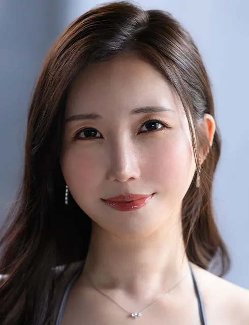 剑与茶 武侠动漫全集在线看