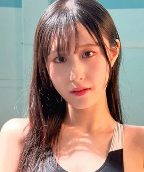 城南旧事 4K修复版在线观看