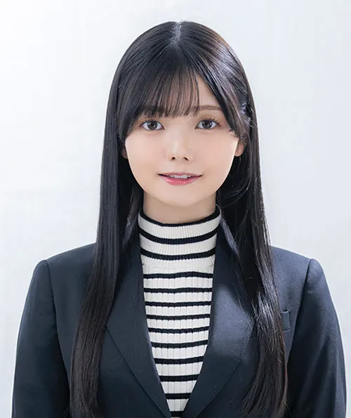 站台 2K修复经典电影在线看